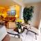 Sarasota Pool Apartment