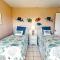 Sarasota Pool Apartment