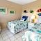 Sarasota Pool Apartment