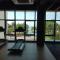 Timurbay Seafront Residence [Swan Suite] - 关丹