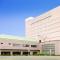 Hotel Grand Ciel Hanamaki