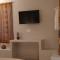 Elements Cave Suites