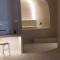 Elements Cave Suites