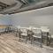 Holland Home with Fire Pit - Walk to Lake!