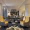 Pullman Auckland Hotel & Apartments - 奥克兰
