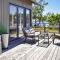 2 Bedroom Stunning Home In Oskarshamn
