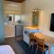 Temora Motel - UNDER NEW MANAGEMENT