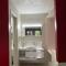 Travelodge by Wyndham Orlando at Heart of International Drive