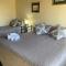 Temora Motel