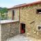 Stunning Home In Nicciano With House A Panoramic View