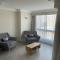 Crown Towers Resort Apartments