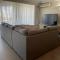 Crown Towers Resort Apartments