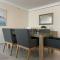 Crown Towers Resort Apartments