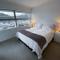 Oxleys Waterfront Apartment