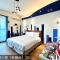 Summer Bay Inn - Hengchun