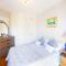 Hermosa habitación en apartamento en Carrasco - Comparte Apartamento conmigo