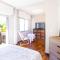 Hermosa habitación en apartamento en Carrasco - Comparte Apartamento conmigo