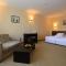 Hotel Mursalitsa by HMG - Half board