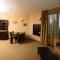 Hotel Mursalitsa by HMG