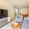 Nice Apartment In Los Alcázares