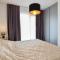 Gorgeous Home In Muc With Wifi - Čuci
