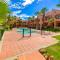 Nice Apartment In Los Alcázares - Los Alcázares