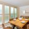 Nice Apartment In Los Alcázares