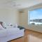 Market Street Penthouse