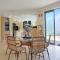 Market Street Penthouse
