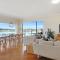 Market Street Penthouse