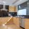 Market Street Penthouse