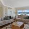 Market Street Penthouse
