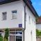 Apartman “Centar Jajce “