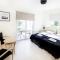 Protaras Holiday Villa 045