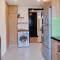 Diamond Westlake Suites