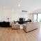 Diamond Westlake Suites