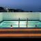 Summer Time Villa Summer Time Villa