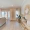 Lost Key Townhomes #14329 - Gulf Dreams