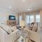 Lost Key Townhomes #14329 - Gulf Dreams