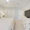 Lost Key Townhomes #14329 - Gulf Dreams