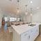 Lost Key Townhomes #14329 - Gulf Dreams