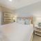 Lost Key Townhomes #14329 - Gulf Dreams