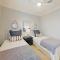 Lost Key Townhomes #14329 - Gulf Dreams