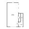 Lost Key Townhomes #14329 - Gulf Dreams