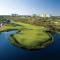 Lost Key Townhomes #14329 - Gulf Dreams
