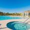 Lost Key Townhomes #14329 - Gulf Dreams