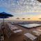 Lost Key Townhomes #14329 - Gulf Dreams