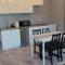 Apartamenty Wilga z całorocznym jacuzzi i letnim basenem - فيلغا