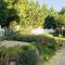 Elizabeth Garden Premium Apartment