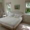 Villa Mimi Beachfront Beau Vallon Villa Mimi Beachfront Beau Vallon